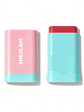 Glass Glow Blush Stick