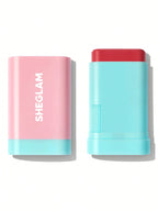 Glass Glow Blush Stick