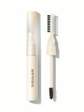 SHEGLAM Save It! Laminating Brow Gel – Clear