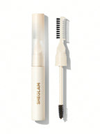 SHEGLAM Save It! Laminating Brow Gel – Clear