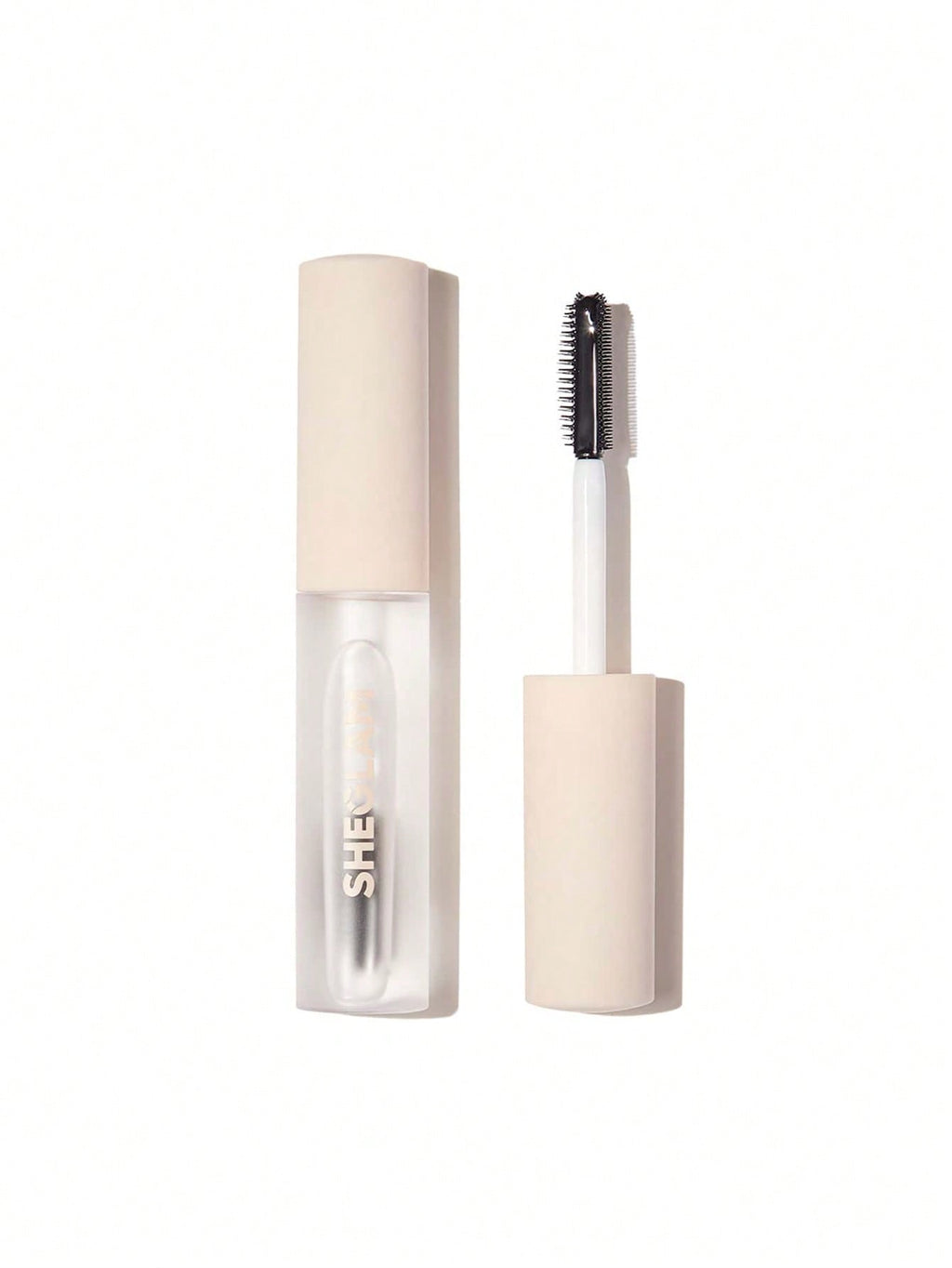 SHEGLAM Set Me Up Brow Gel – Clear