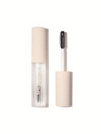 SHEGLAM Set Me Up Brow Gel – Clear