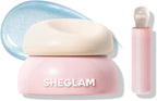 SHEGLAM Pocket Lip Jam – Sugar Swirl