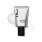 SHEGLAM Smooth & Blur Primer