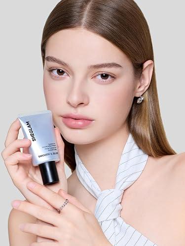 SHEGLAM Smooth & Blur Primer