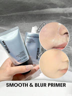 SHEGLAM Smooth & Blur Primer