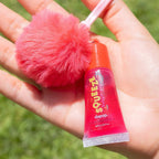 Dapop Squeeze Lip Gloss