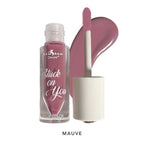 Italia Deluxe Stuck On You Lip Color