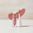 Italia Deluxe Stuck On You Lip Color