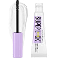 Super Lock Brow Glue Maybelline