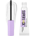 Super Lock Brow Glue Maybelline