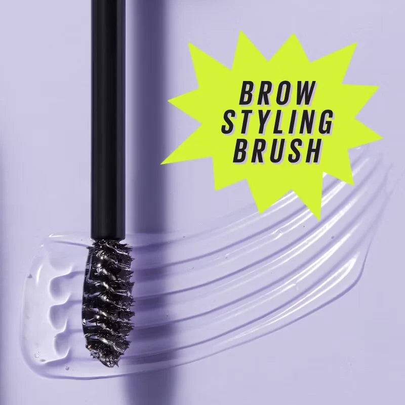 Super Lock Brow Glue Maybelline