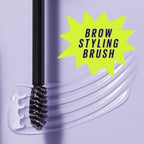 Super Lock Brow Glue Maybelline
