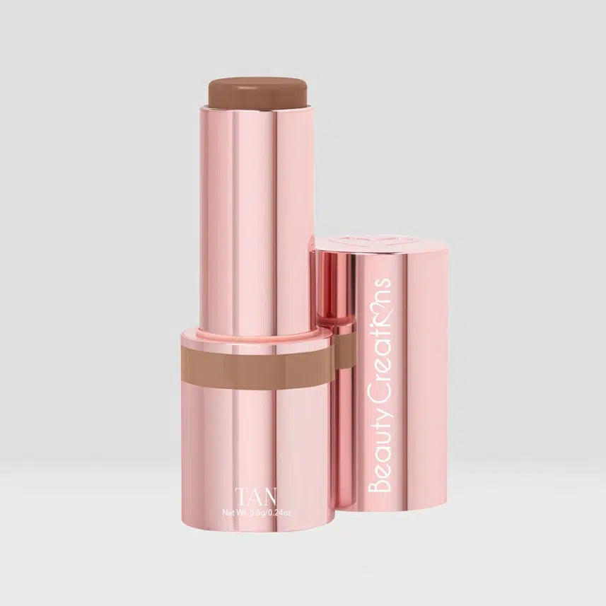 Beauty Creations Flawless Stay Contour Stick