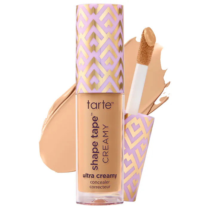 Tarte Shape Tape Ultra Creamy Concealer Mini