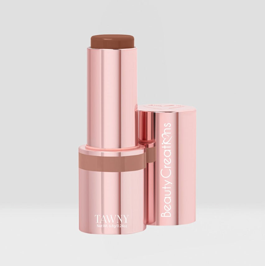 Beauty Creations Flawless Stay Contour Stick