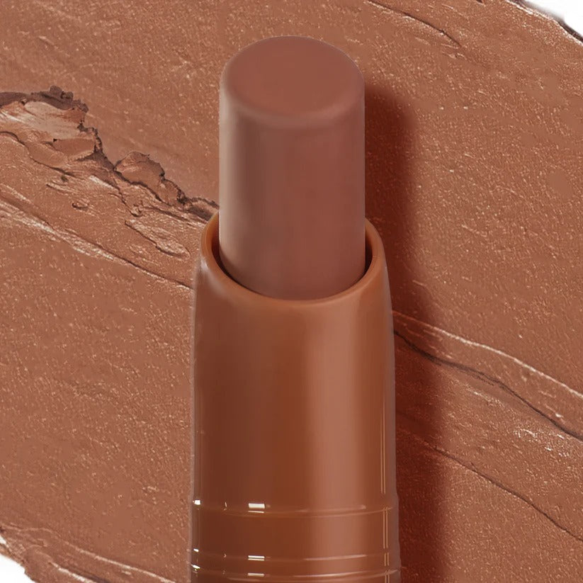 Locked In Place Matte Lippie Italia deluxe