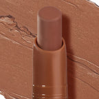Locked In Place Matte Lippie Italia deluxe