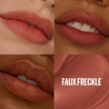 Super Stay Teddy tint - Maybelline
