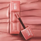 Super Stay Teddy tint - Maybelline