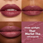 e.l.f. Cream Glide Lip Liner