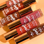 Italia Deluxe Thirsty Pout Hi-Shine Lip Gloss