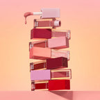 Tinted Luxe Lip Oil Beauty Creations