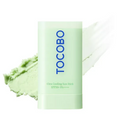 TOCOBO Cica Cooling Sun Stick SPF50+ PA++++