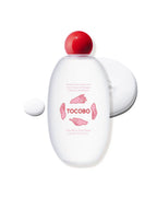 TOCOBO Vita Berry Pore Toner
