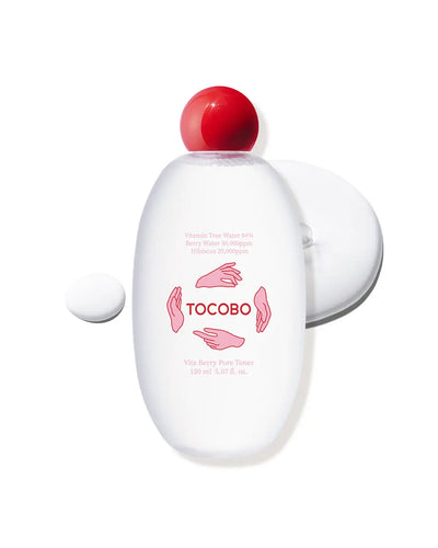Tónico