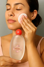 TOCOBO Vita Berry Pore Toner