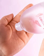 TOCOBO Vita Berry Pore Toner
