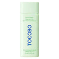 Cica Calming Sun Serum SPF50+ PA++++