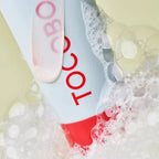 TOCOBO Coconut Clay Cleansing Foam