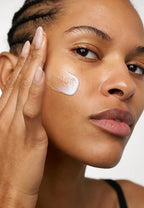 TOCOBO Coconut Clay Cleansing Foam