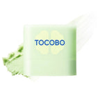 TOCOBO Mini Cica Cooling Sun Stick SPF50+ PA++++