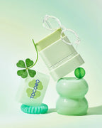 TOCOBO Mini Cica Cooling Sun Stick SPF50+ PA++++