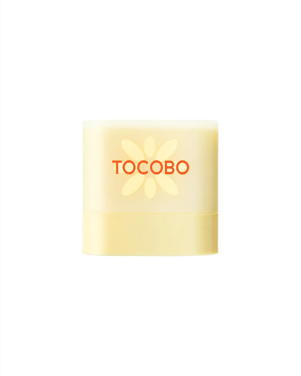 TOCOBO Mini Vita Waterproof Sun Stick SPF50+ PA++++