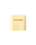 TOCOBO Mini Vita Waterproof Sun Stick SPF50+ PA++++