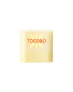 TOCOBO Mini Vita Waterproof Sun Stick SPF50+ PA++++