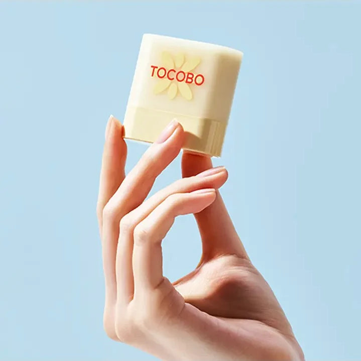 TOCOBO Mini Vita Waterproof Sun Stick SPF50+ PA++++