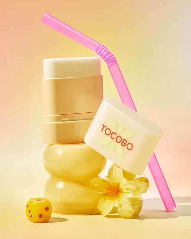 TOCOBO Mini Vita Waterproof Sun Stick SPF50+ PA++++