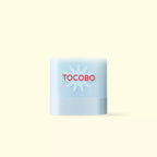 TOCOBO Mini Cotton Airy Sun Stick SPF50+ PA++++