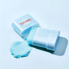 TOCOBO Mini Cotton Airy Sun Stick SPF50+ PA++++
