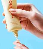 TOCOBO Vita Airy Sun Primer SPF50+ PA++++