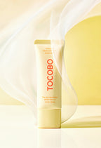 TOCOBO Vita Airy Sun Primer SPF50+ PA++++