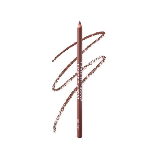 Delineador de Labios Beauty Creations