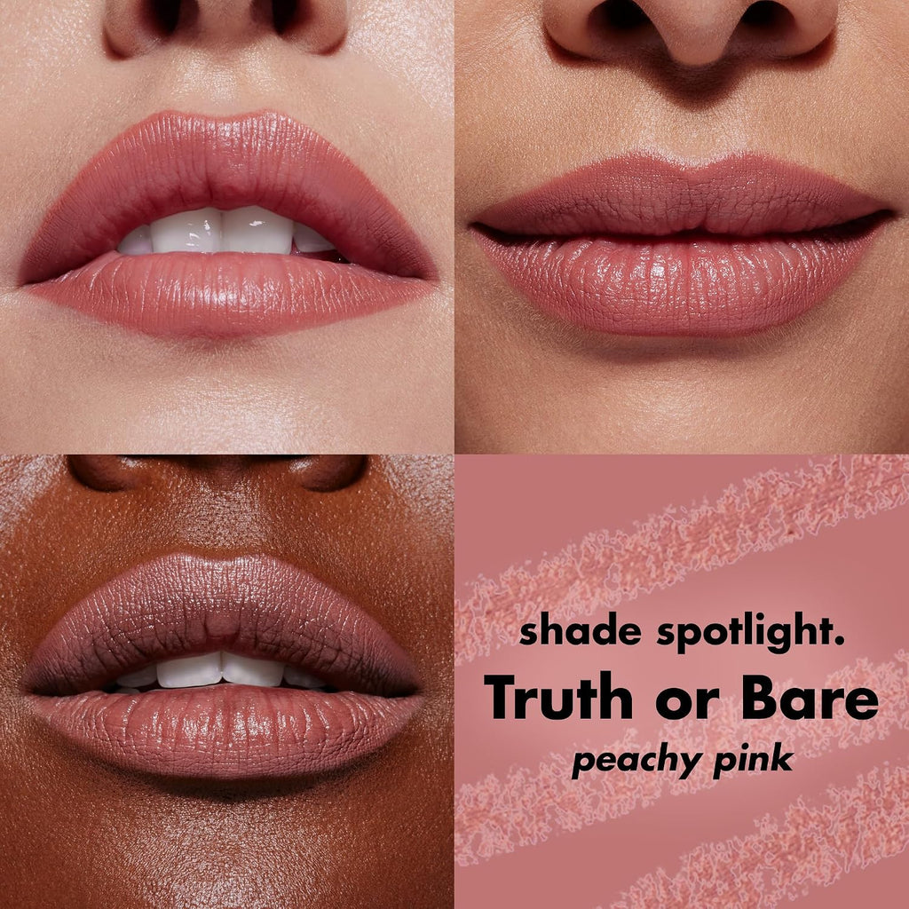e.l.f. Cream Glide Lip Liner
