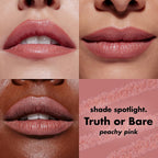 e.l.f. Cream Glide Lip Liner