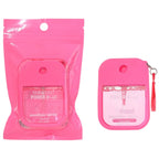 Kevin & Coco Power Mist – Spray Sanitizante de Manos